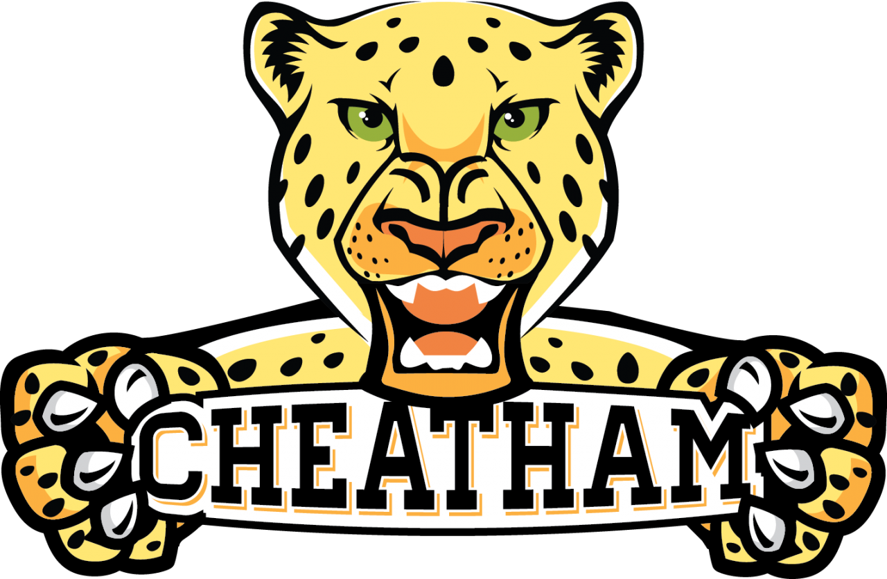 Image result for cheatham elementary laveen