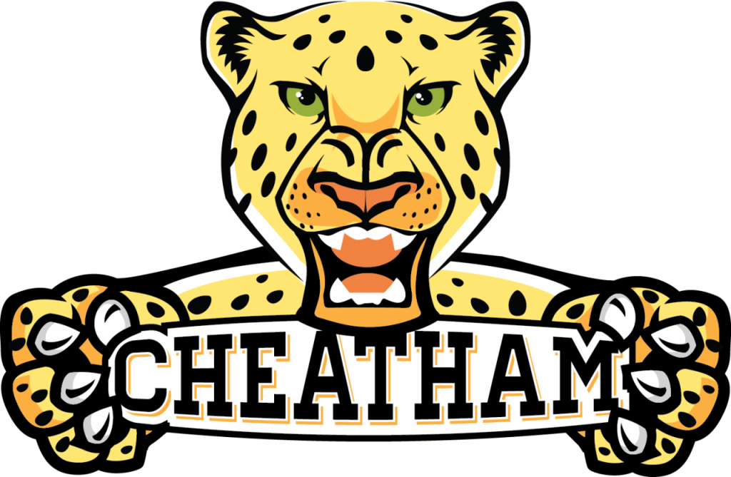 Cheatham_Cheetah_LOGO