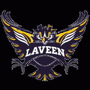 Laveen Mascot (1)