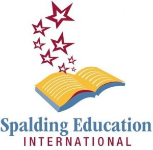 spalding education