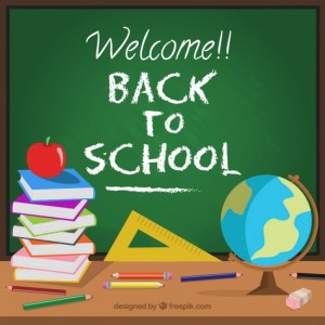 welcome-back-to-school-background_23-2147522178