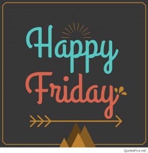 Happy-Friday-Quotes