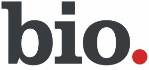 bio-biography_channel-logo