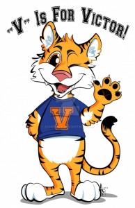victor_the_vista_tiger_by_asher_bee_d6gex94-fullview