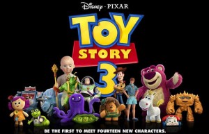 toy-story-3-new-characters