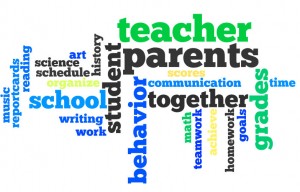 ev8645_mwDeg_parentteacher