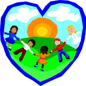 optimism-clipart-children_heart