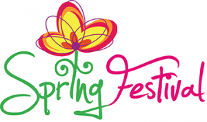 logo_sping_fest_1