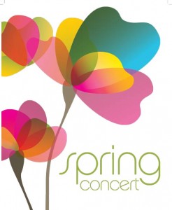 spring-concert