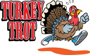Turkey_trot_logo_1950682467