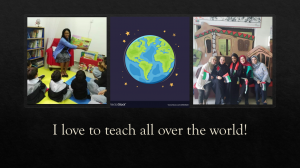 dubai teaching slide 2