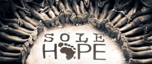 Edited+Banner+Sole+Hope