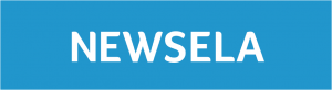 Newsela-logo