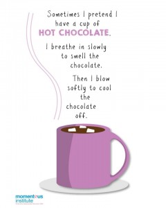 Hot Chocolate Breathing (1)
